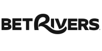 BetRivers logo