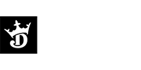 DraftKings logo