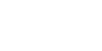 FanDuel Casino logo