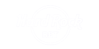 Hard Rock_logo