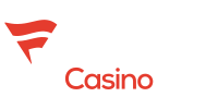 Fanatics Casino logo