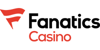 Fanatics Casino_logo